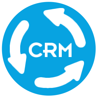 CRM